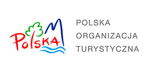 Polska organizacja turystyczna logo