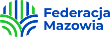 Federacja-Mazowia logo 2