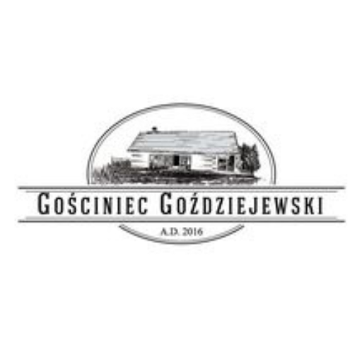 Gościnieć Goździejewski logo 1