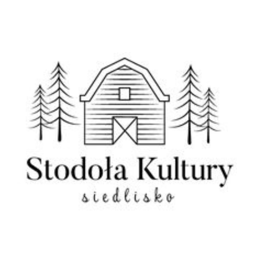 Stodoła kultury logo 1