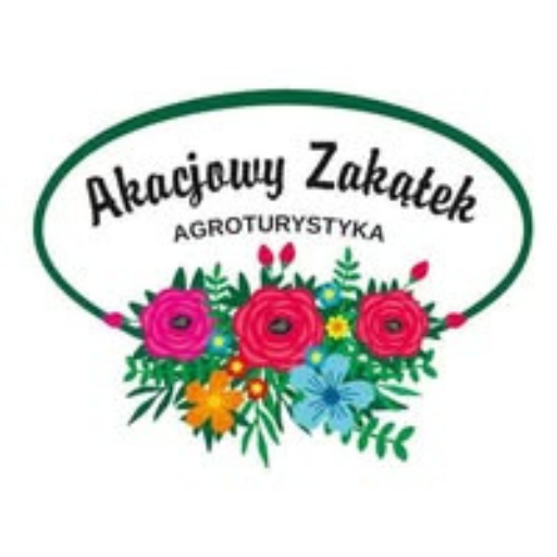 akacjowy zakątek logo 1