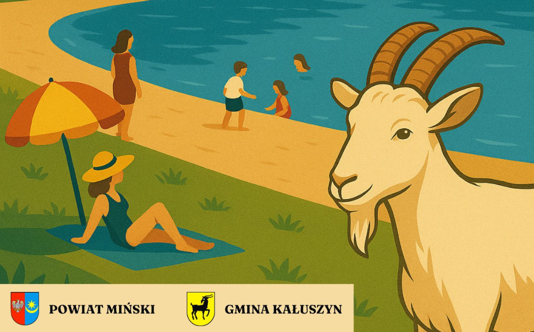 VI Wizyta studyjna Kałuszyn